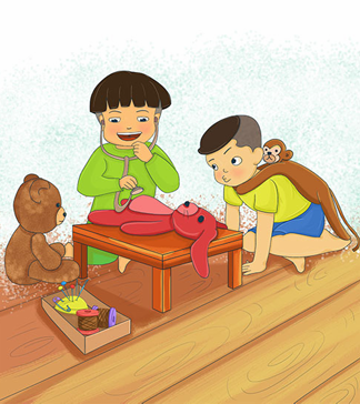 tutor image 1