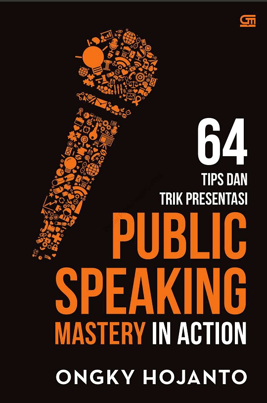 tutor image 1