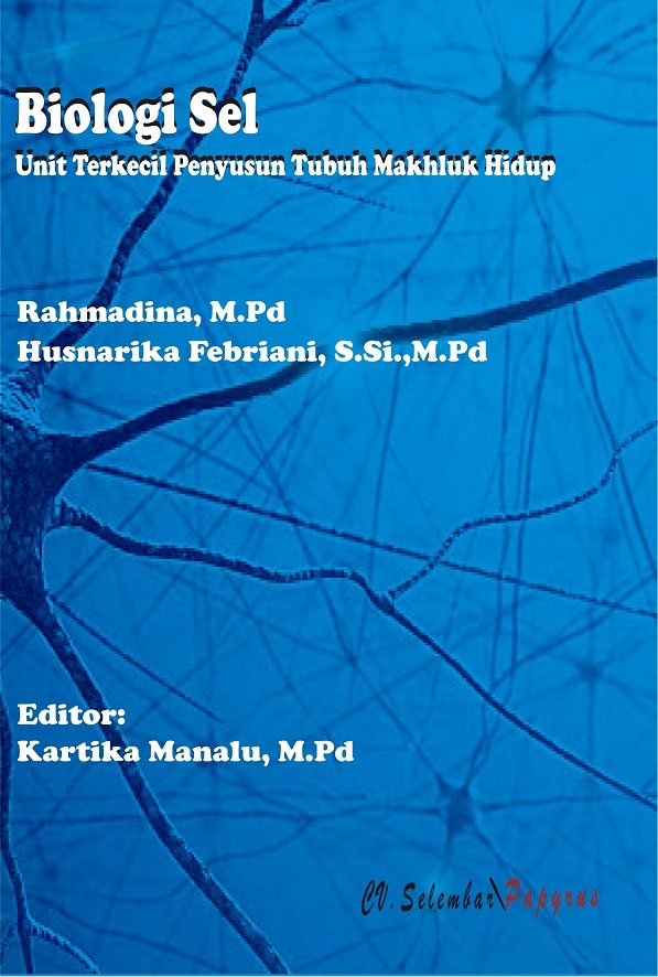 tutor image 1