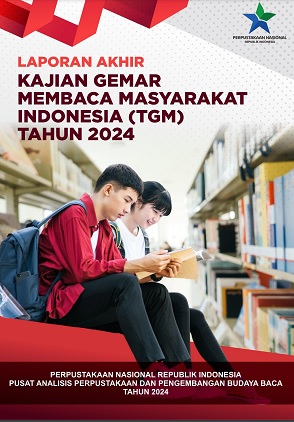 tutor image 1