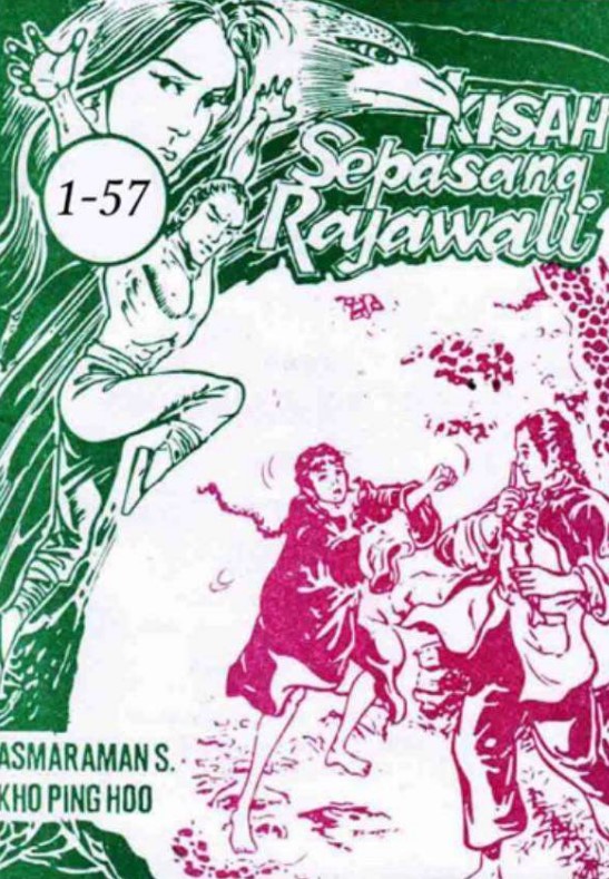 tutor image 1