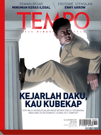 tutor image 1