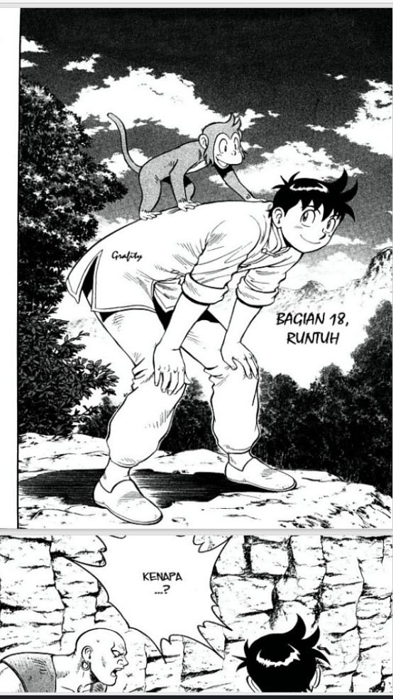 tutor image 1