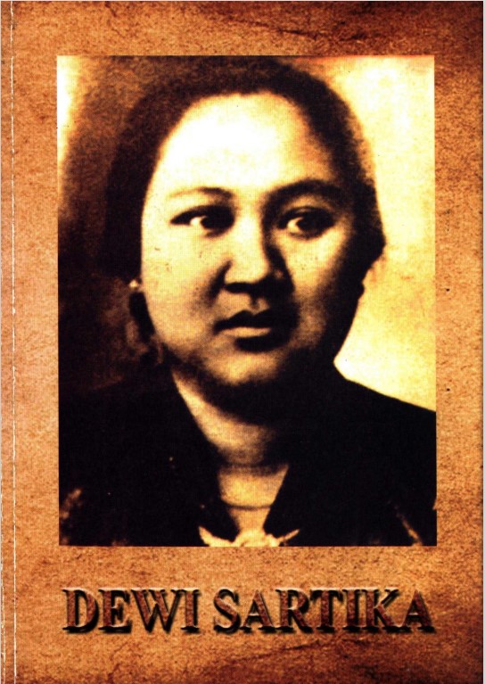 tutor image 1