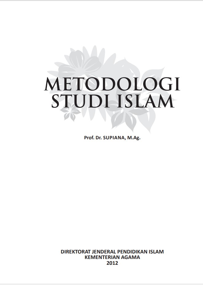 tutor image 1