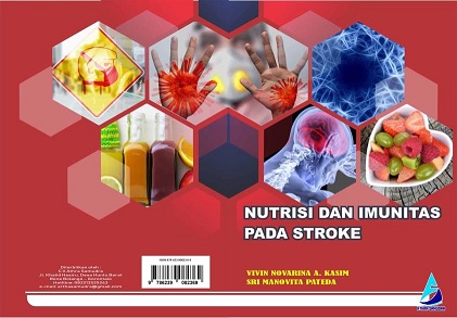 tutor image 1