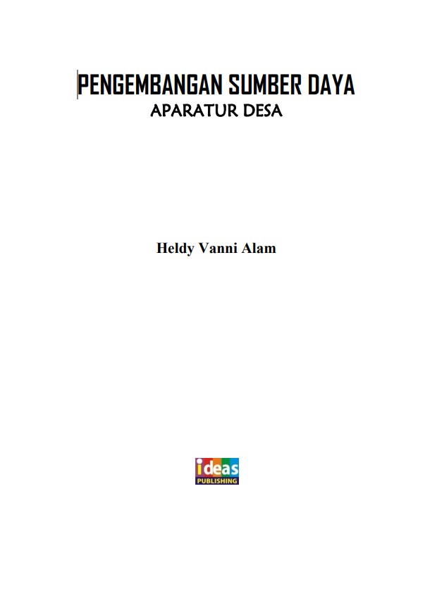 tutor image 1