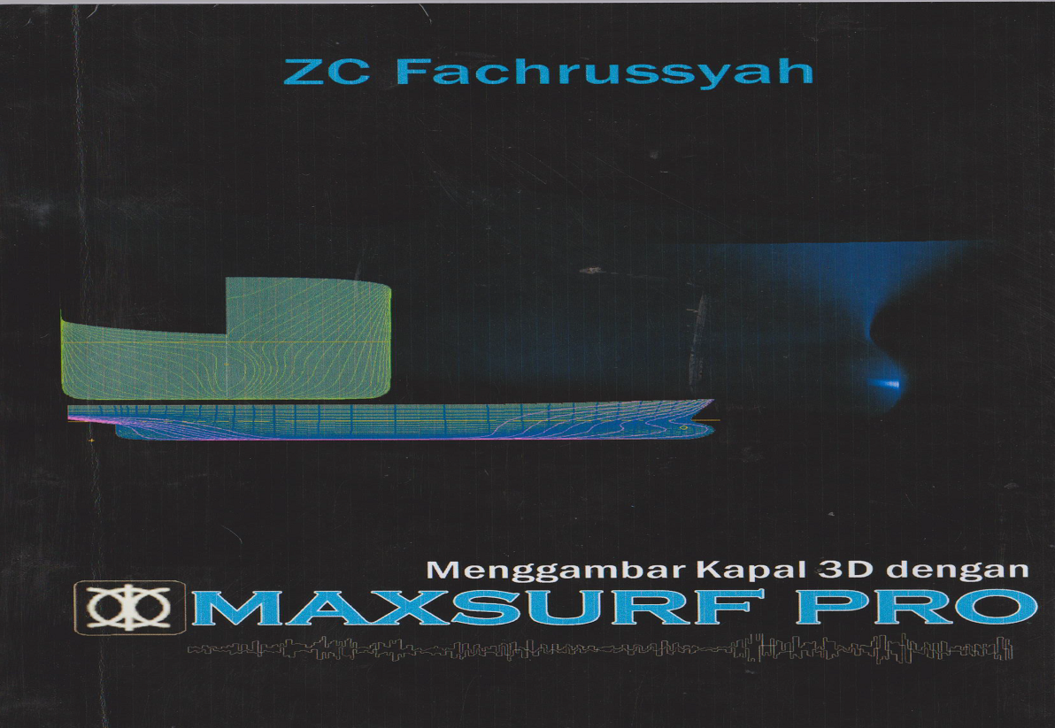 tutor image 1