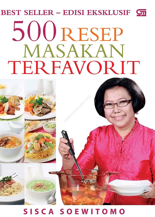 tutor image 1