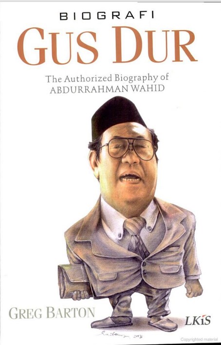 tutor image 1