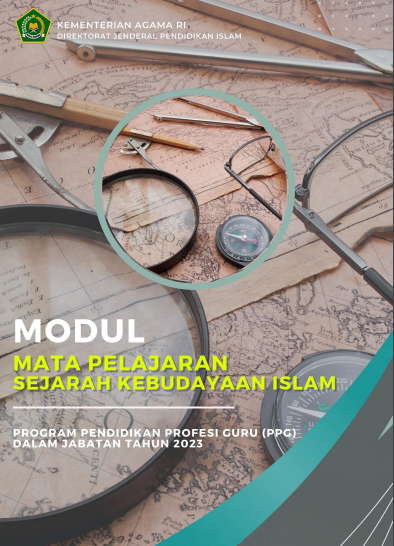 tutor image 1
