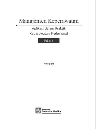 tutor image 1