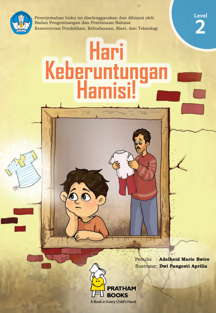 tutor image 1