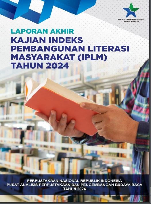 tutor image 1
