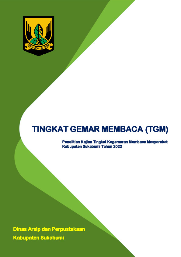 tutor image 1
