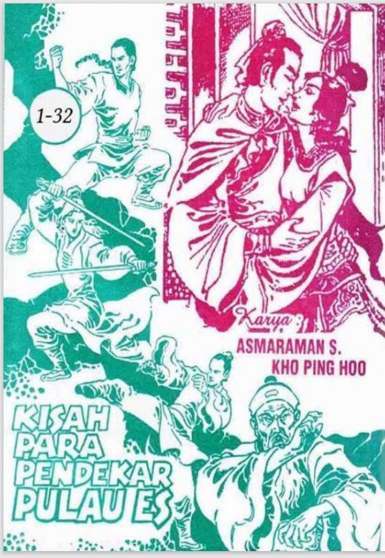 tutor image 1