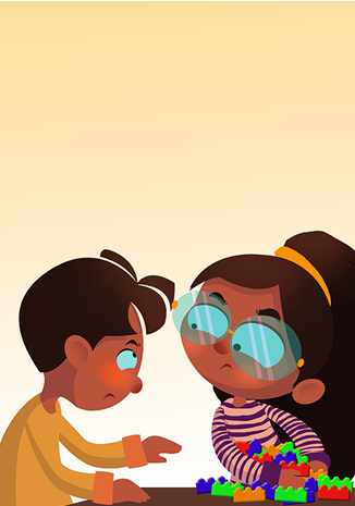 tutor image 1