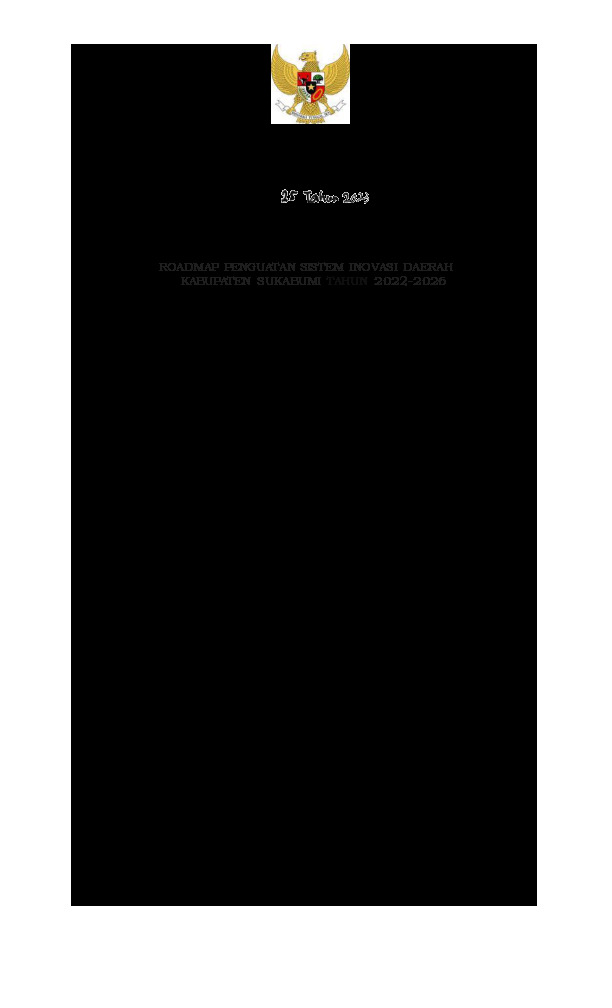tutor image 1