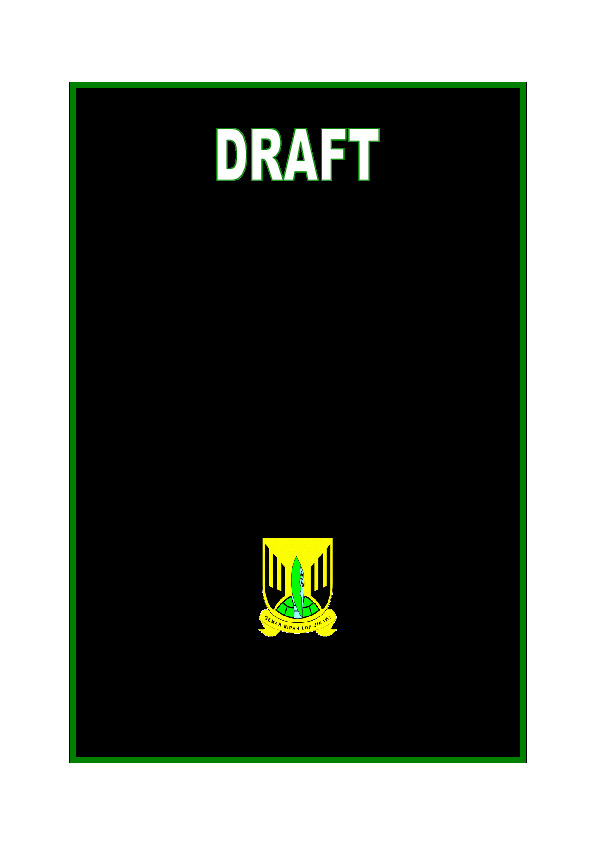 tutor image 1