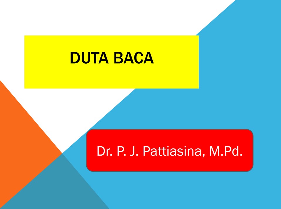 tutor image 1