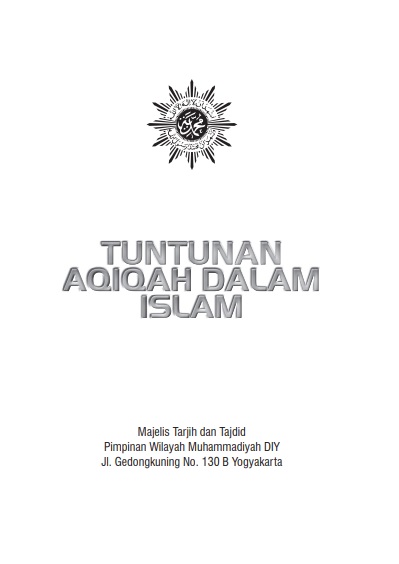 tutor image 1