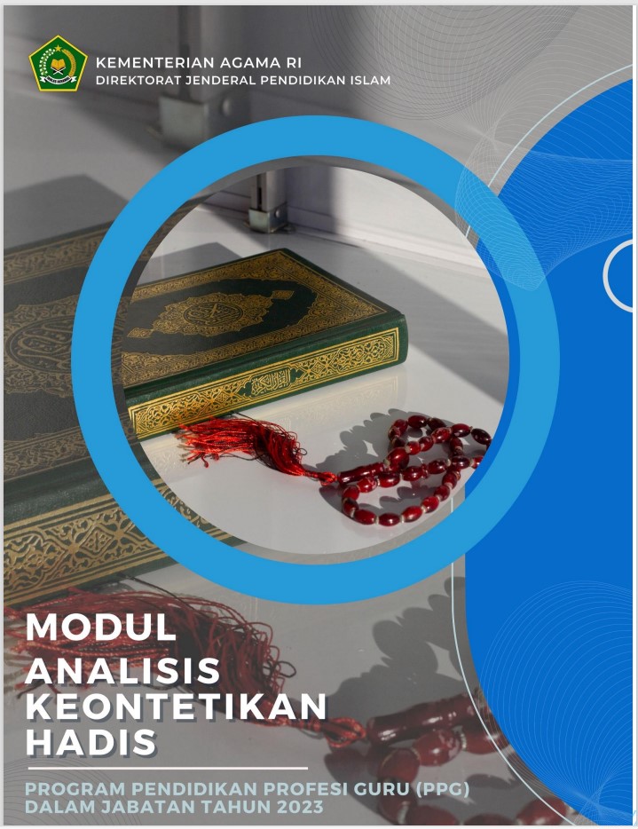 tutor image 1