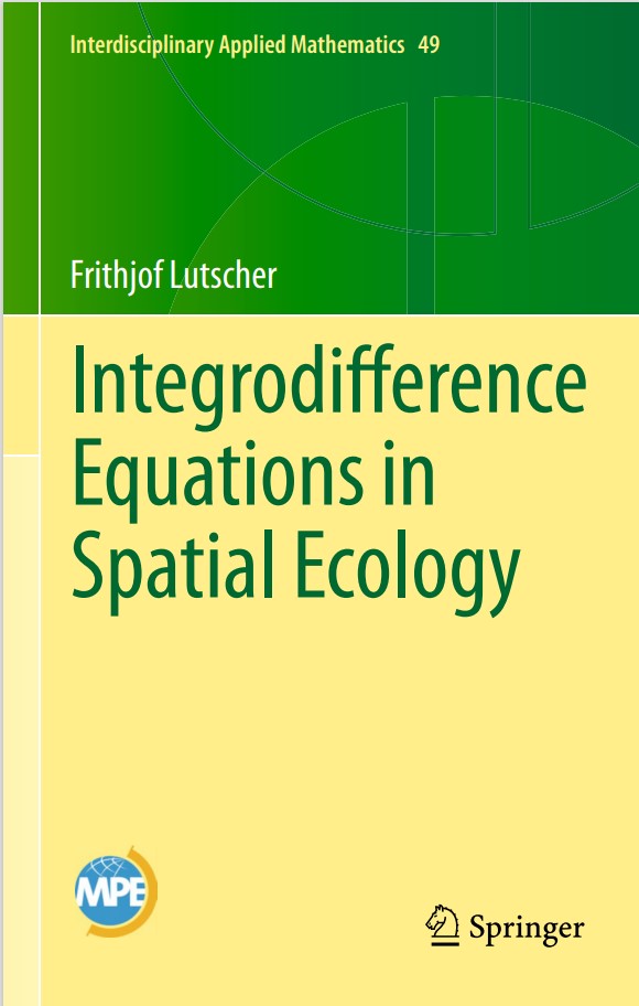 tutor image 1