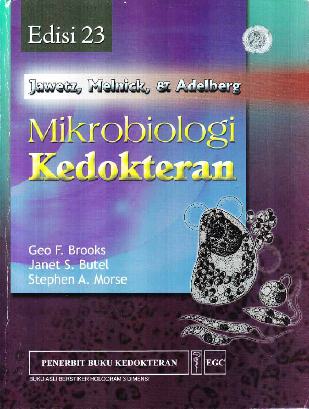 tutor image 1