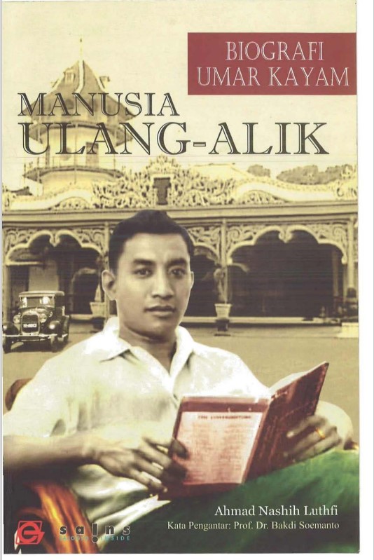 tutor image 1