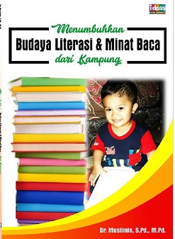 tutor image 1