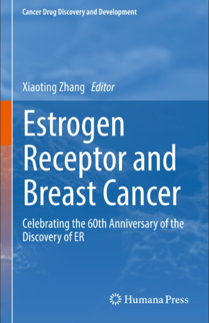 ESTROGEN RECEPTOR AND BREAST CANCER