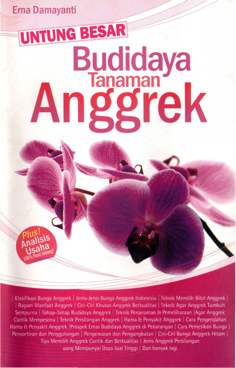 tutor image 1