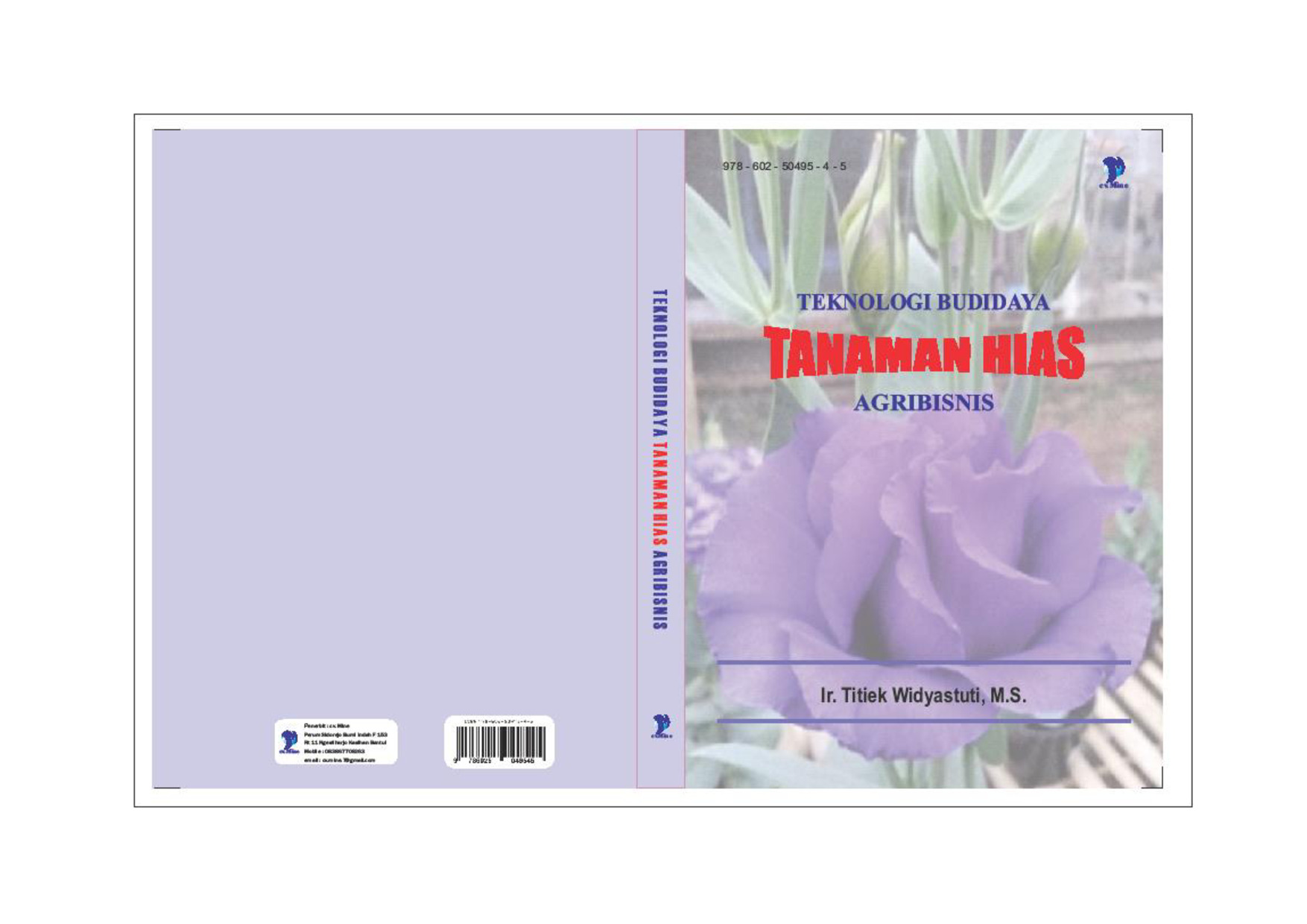 tutor image 1