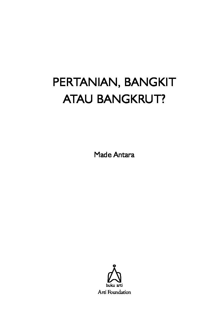 tutor image 1