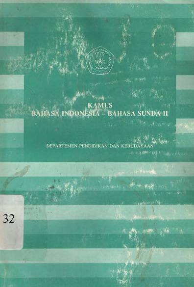 tutor image 1