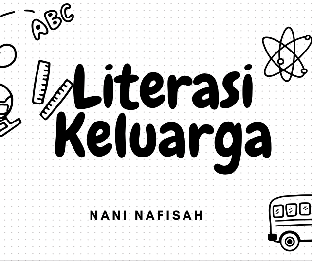 tutor image 1