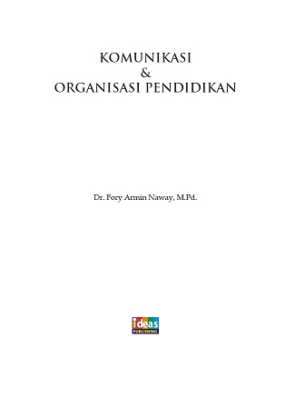 tutor image 1