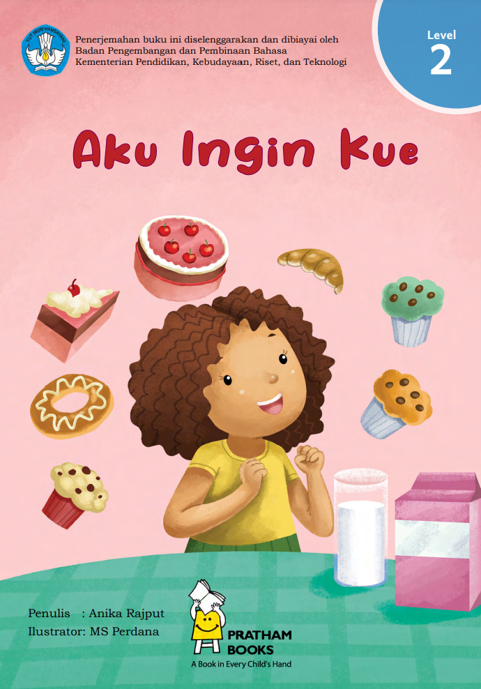 tutor image 1