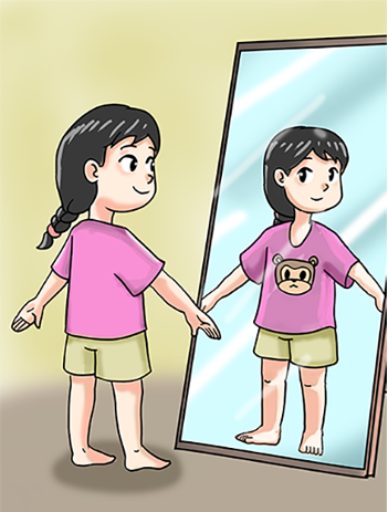tutor image 1
