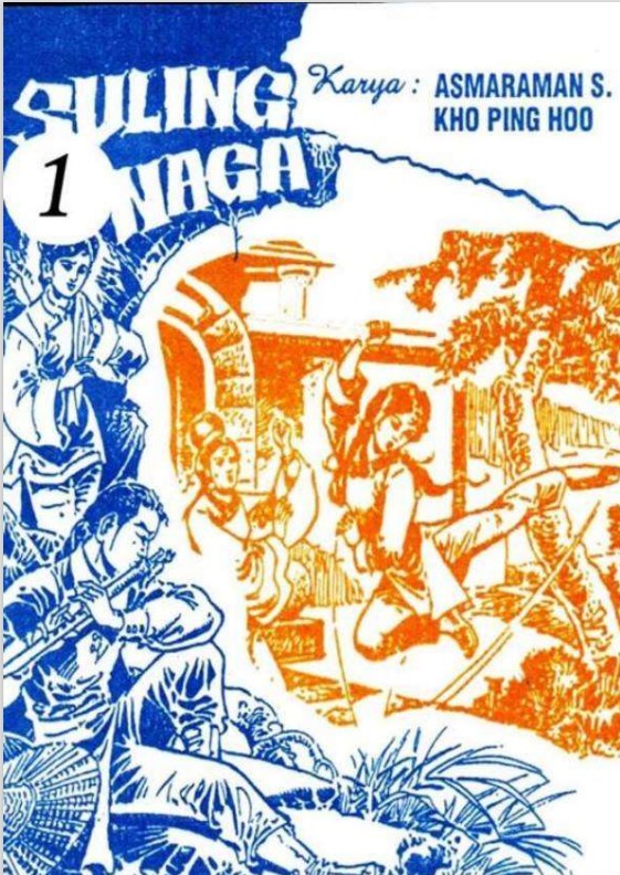 tutor image 1