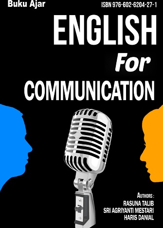 tutor image 1
