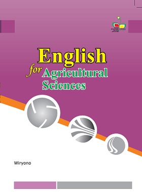 tutor image 1