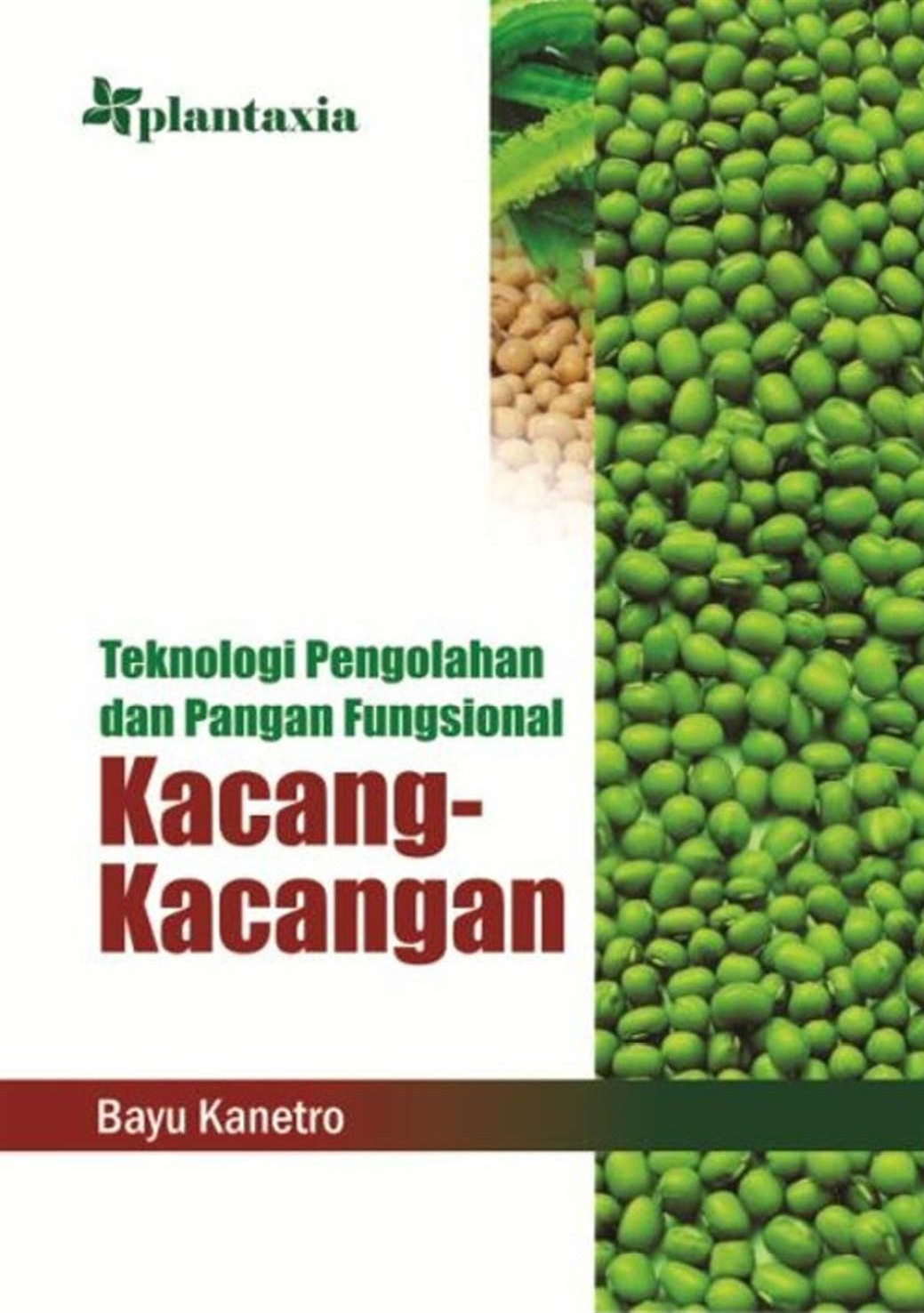 tutor image 1