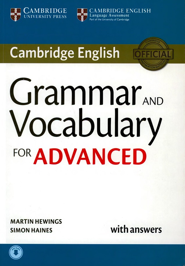 tutor image 1